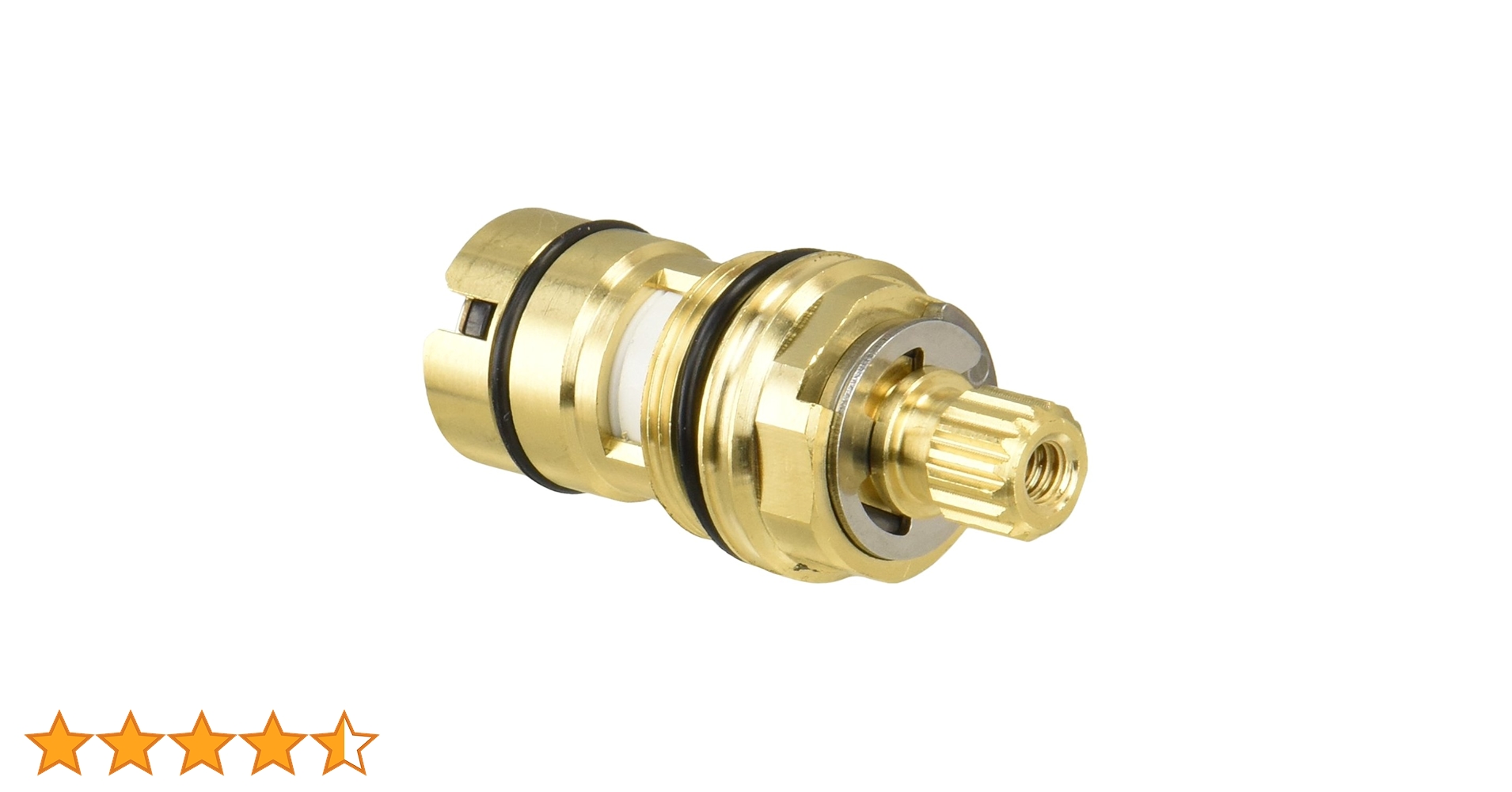 61GNH61-lyL.jpg_BO30,255,255,